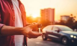 Türkiye'de en çok tercih edilen otomobiller belli oldu