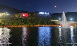 Ergan Dağı'ndan Kent Müzelerine: Bölge Turizmine Büyük Yatırım