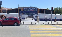 Erzincan 3 Gün Boyunca Yaşayan Mirasın Kalbi Olacak! Ferhat Göçer Konseri ve 60 Sanatkâr Bir Arada
