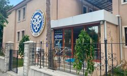 EBYÜ’den Eylül Ay İçerisinde Çok Renkli Kurslar Başlıyor
