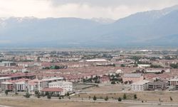 Erzincan Belediyesi 2 Adet Gayrimenkulünü Satışa Çıkardı
