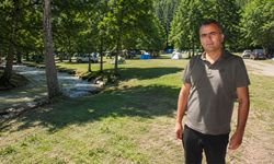Erzincan'da Aile Kampı Etkinliğinin Detayları Açıklandı...