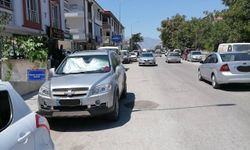 Erzincan’da Vefa Örneği: Meclisin Aldığı Tarihi Karar Hayata Geçti