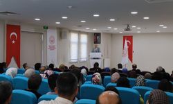 Erzincan Büyük Bir Başarıya İmza Atarak Türkiye İkincisi Oldu...
