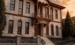 Erzincan'a Çok Amaçlı Kültür Merkezi Kazandırılıyor