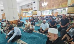Erzincan’da Binlerce Çocuk Kursa Başlayacak