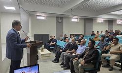 Erzincan, Eğitim Yöneticilerinin Yetiştiği Merkezlerden Biri Oldu
