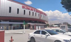 Erzincan’da Milyonluk Yatırım Boş Kaldı: Boş Arsalar Otopark Oldu