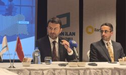 Erzincan’ın sorunları Erzurum’da masaya yatırıldı