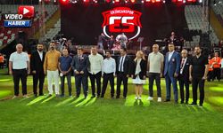 Erzincanspor Başkanı Güneş’in Duygu Dolu Açıklamasında Erzincan’dan Neler İstedi?