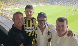 Erzincanspor'a Güç Veren Buluşma: İstanbul'da Önemli Görüşme