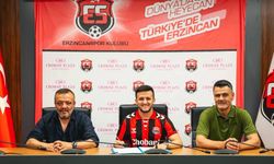 Kırmızı-Siyahlılardan Peş Peşe Transfer Açıklamaları