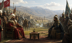 Fatih Sultan Mehmet Erzincan’a Gerçekten Geldi mi?