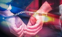 81 ilde eş zamanlı FETÖ operasyonu