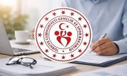 GSB 600 Personel Alımı Yapacak: Başvuru Süreci ve Şartları Belli Oldu!