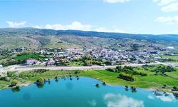 Vatandaşların Beklediği Hizmet Hayata Geçti