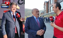 Hamdi Ulukaya Özelde Erzincan İçin Neler Hissetti ve Söyledi?