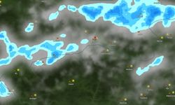 Erzincan'ın bu ilçeleri dikkat!