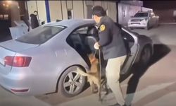 Erzincan dahil 73 ilde dev operasyon: Zehir tacirlerine geçit yok