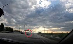 Erzincan'da göçmen kaçakçılığı operasyonu