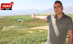 Erzincanlılar Dikkat! Kuralları İhlal Edene 699 Bin TL Ceza Var..