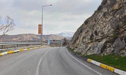 Başkan Bayram Verdiği Sözü Tutuyor: Çalışmalar Başlıyor