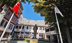 Kemaliye’de Vefa Örneği: Nurettin Topçu İsmi Yaşatılacak
