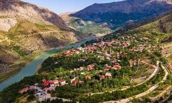 Kemaliye’de “Açık Kütüphane-Kemaliye Okumaları” Etkinliği Başlıyor