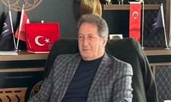 Başkan Korkmaz: Nüfus Politikaları Vatandaşın Gerçekleriyle Uyumlu Olmalı