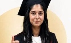 LGS Türkiye Birincisi Erzincan'dan Çıktı