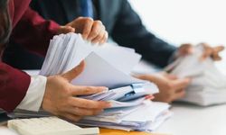 3 Bakanlık Toplam 1.992 Personel Alıyor