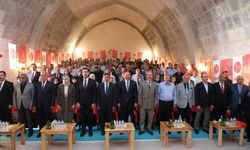 Erzincan ilçelerinde MHP kongre heyecanı