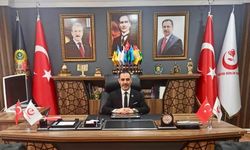 Muhsin Yazıcıoğlu Soruşturmasında Flaş Gelişme: İl Başkanı Recep Gündüz İlk Açıklama