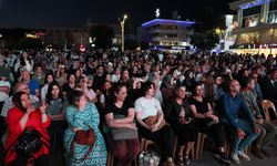 Erzincan dünyaya fark atarak "Uzun Yaşamın" başkenti oldu!