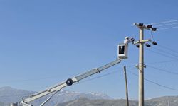 Erzincan'da Kesintisiz Enerji İçin Altyapı Hamlesi