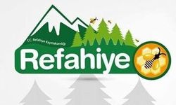 Refahiye Kaymakamlığı'na 20 kişi alınacak...Başvurular başladı...