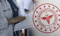 Sağlık Raporlarında Yeni Dönem