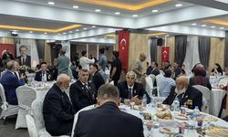 Erzincan’da 15 Temmuz’un 10. Yılında Duygu Dolu Gece: Şehit Emanetleri Bir Kez Daha Unutulmadı