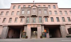 MSB sözleşmeli er ve uzman erbaş alacak