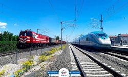 TCDD’ye Mülatsız 297 Personel ve İşçi Alımı Başladı!