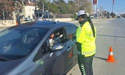 Trafikte yeni dönem: Ehliyeti kalıcı olarak iptal edilecek!