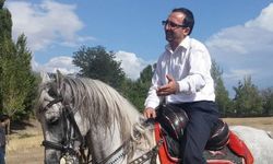 Trafik Kazasında Hayatını Kaybeden Mecit Bingöl Hoca Son Yolculuğuna Uğurlanacak