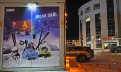Trafo, Erzincan’ın Değerleriyle Güzelleşti
