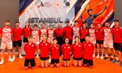 Erzincan'ın antrenör kadrosu güçlendirdi