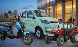 Otomotiv Sektöründe Yeni Dönem: Erzincan'daki Sürücüleri ve Çiftçileri Nasıl Etkileyecek?