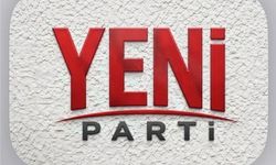 Yeni Parti'nin Yönetimi Belli Oldu! Erzincan'ı İlgilendiren İsim Listede