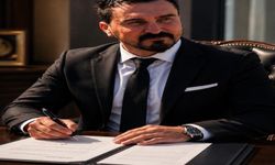 Erzincan ekonomisine Katma Değer Sağlayacak Yeni Birlik Resmen Başlatıldı