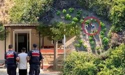 Uyuşturucu Tacirlerine 28 İlde Eş Zamanlı Baskın