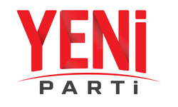 YENİ Parti Erzincan İl Yönetimi Belli Oldu