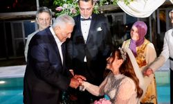 Ayşenur’un Kahramanlık Hikâyesi Mutlulukla Taçlandı